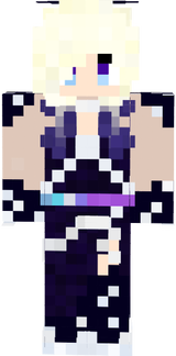 StarlightVTuber