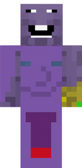 thanoscalo