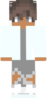 DraGonekXDD