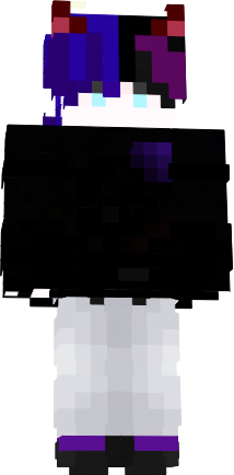 Preview of texture: punpun