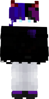 punpun
