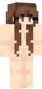 slippy base