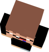 misanoob