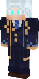 Snowy WW Uniform Final