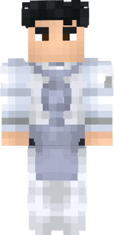viltrumite