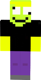 AHI