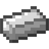 iron_ingot