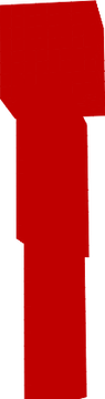 RTYUIO