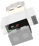 AarohPlays