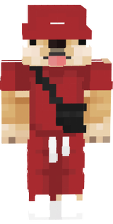 DOGMC
