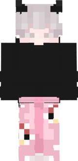 schmolly hello kitty