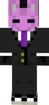 BUNNYSUIT