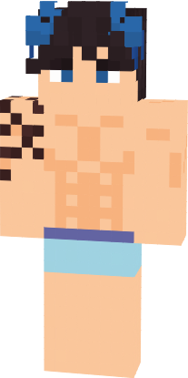Preview of texture: zamurai