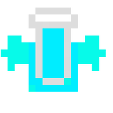 Hyperoxsine