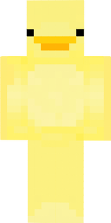 ente