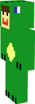 sakusaku