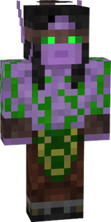 ilidan