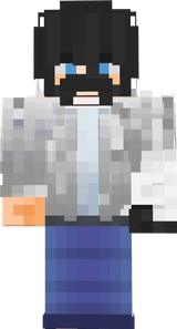mizu v1