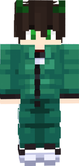 eu14