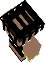 izakee