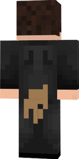 Mr Durchfallstein