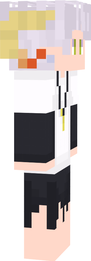 Preview of texture: Astaroth