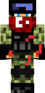 CpsFoxy