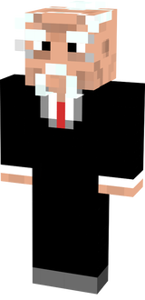 mijeimin