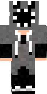 takeo