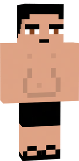 euu