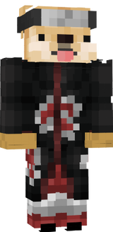 Uciha doge