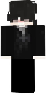 sda