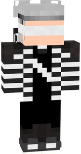 Justitia (Nik)
