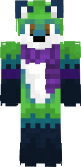 angel power yt zorro