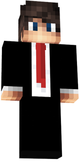 forkogname gentle
