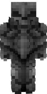 ber