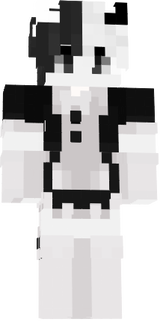 haugai