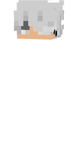 Baka tête