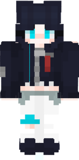 Zoe clash