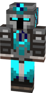 hh