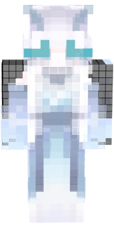 homapyon
