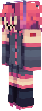 teto3