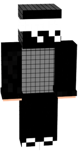 fas