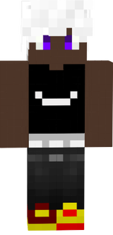 bieur - eoqbieu