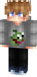 EXD Cap