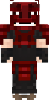 OniArrmorHands