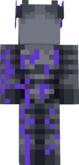 Lorium mendoris
