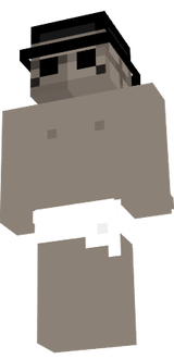 SKIN MAT33