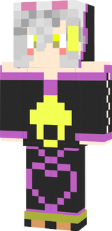 su-chanskiniroke