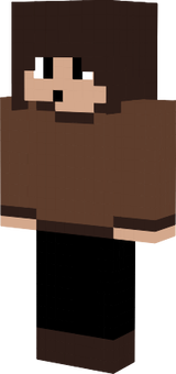 aventureiro